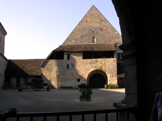 114AbbeyWinery1