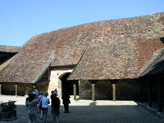 115AbbeyWinery2
