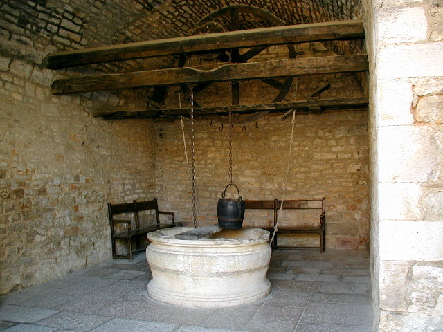 117Well