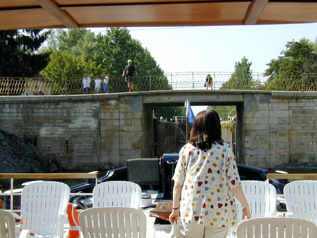 119Lock