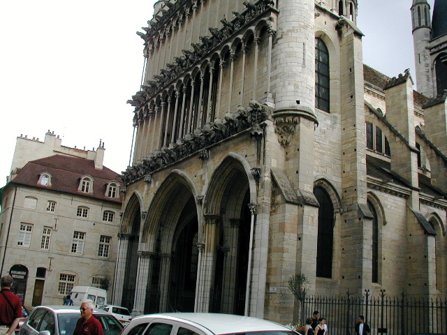 123DijonNotreDame1