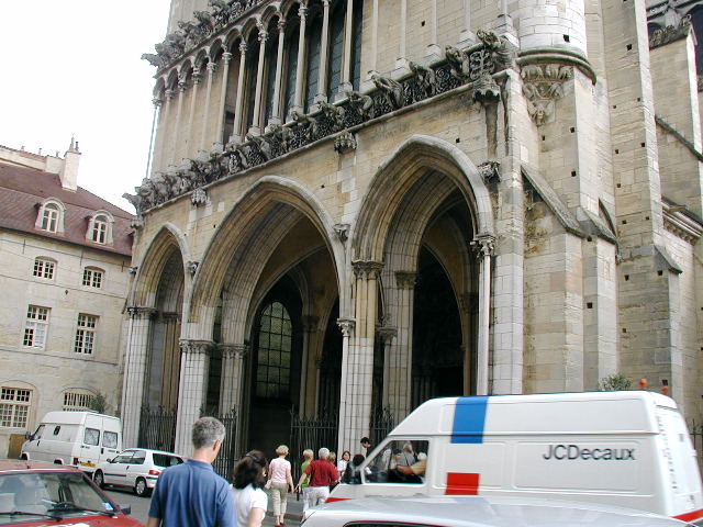 124DijonNotreDame2