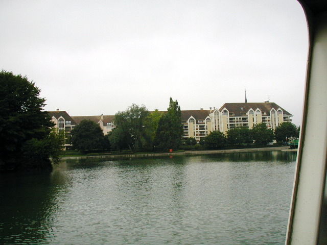 139DijonDock2
