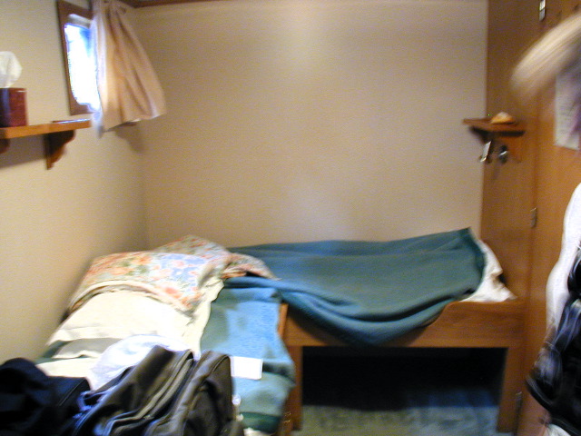 140RoomView