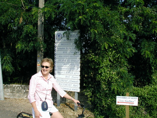 016BethSign
