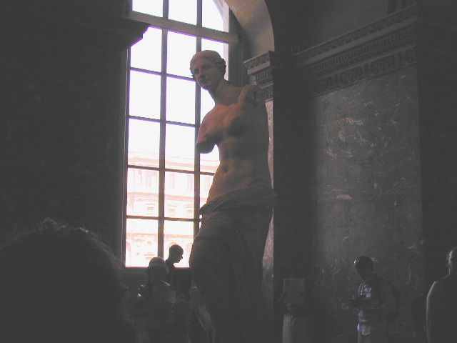145VenusDeMilo