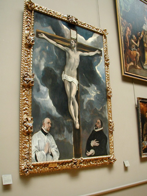 147ElGreco