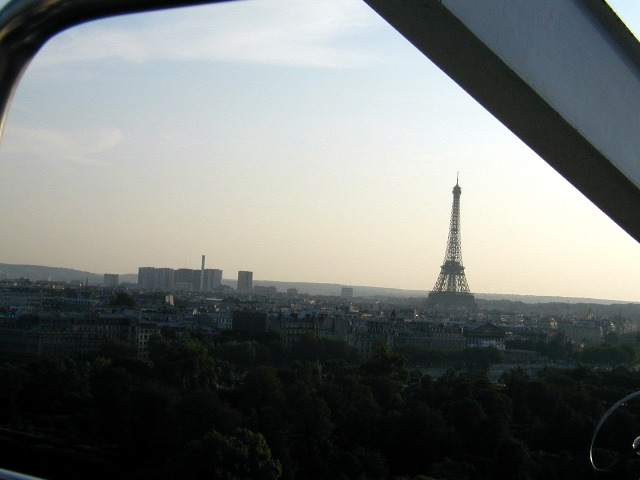 153Eiffel