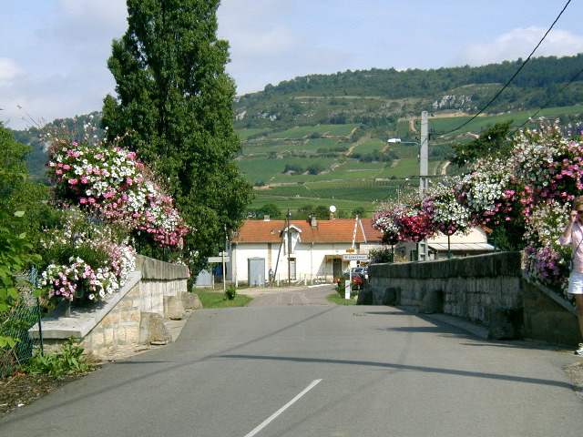 020FlowerBridgeSantenay