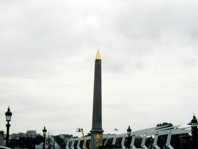 004Obelisk