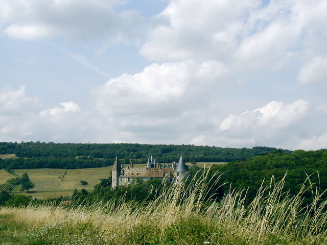 024Rochepot