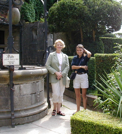 028MaryAnn
