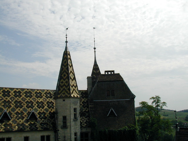 029RochepotRoof