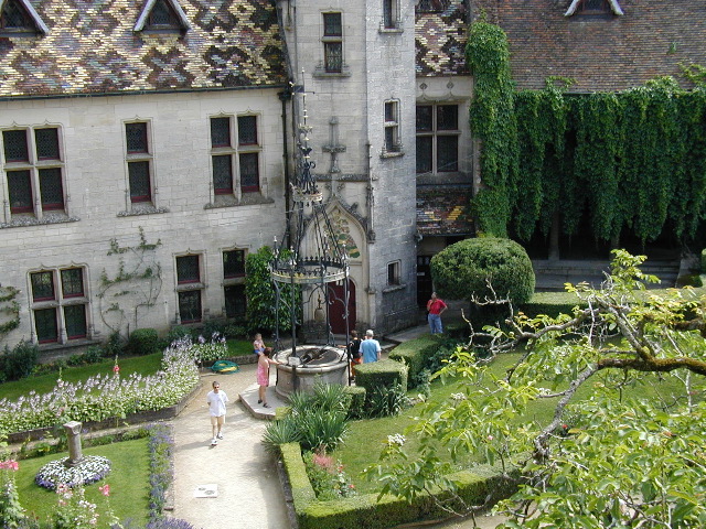 031RochepotWell