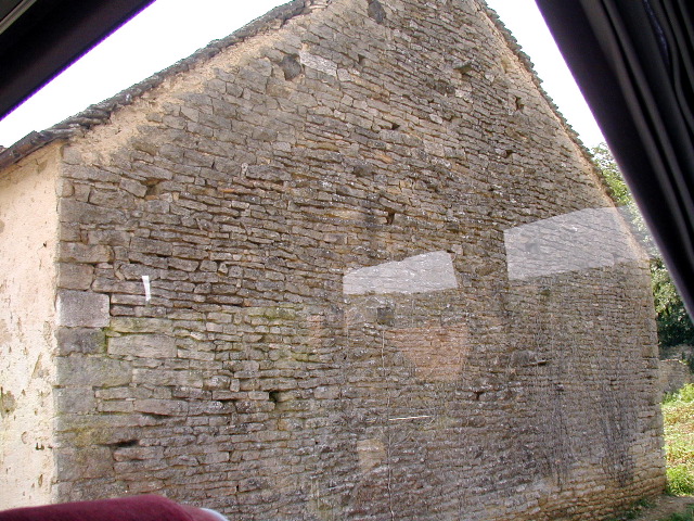 033OldBuilding