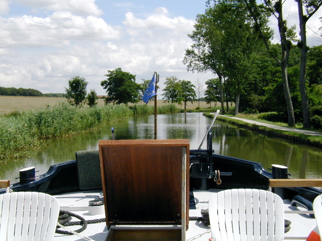 036BoatView