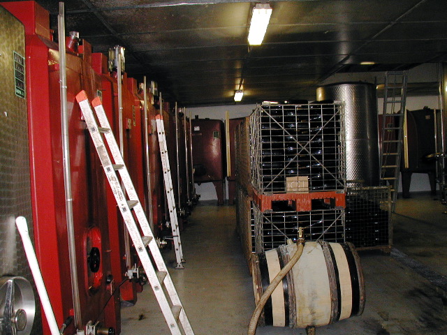 044PBWinery