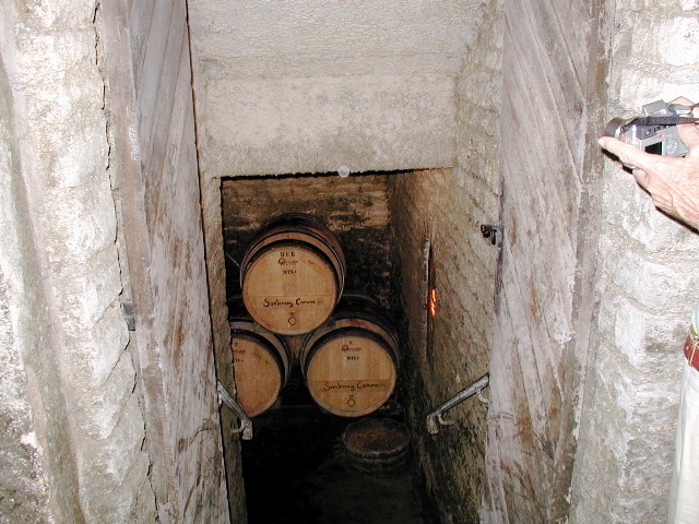 045WineCellar