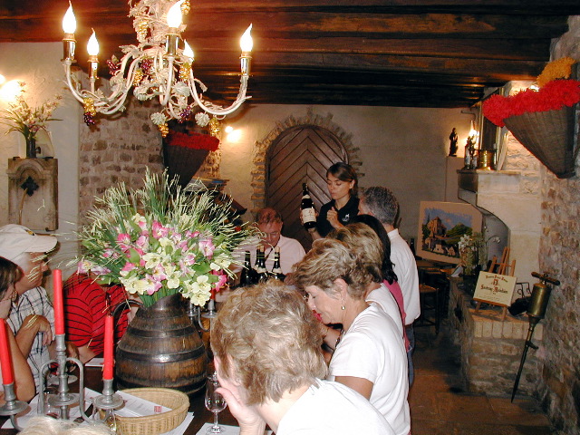 047WineTasting