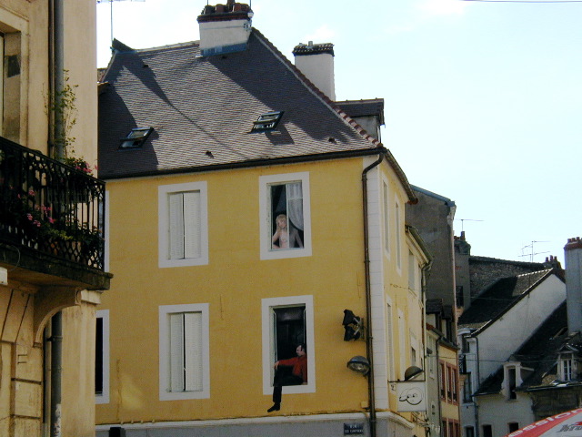 053BeauneMural