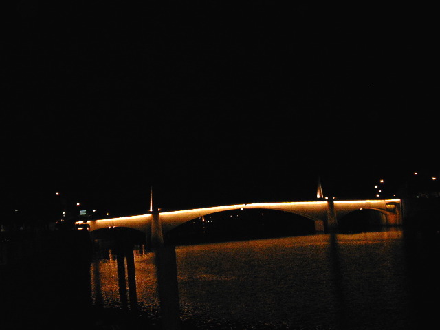 055BeauneBridge-Night