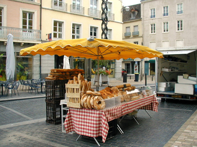 057ChacunMarket2