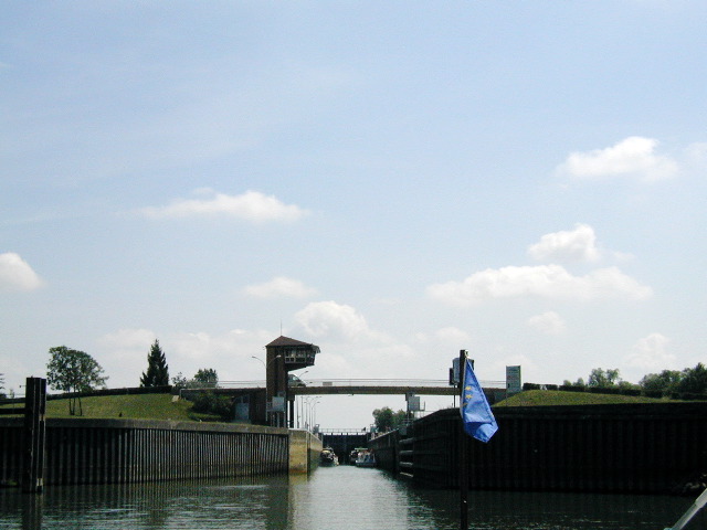 061Lock