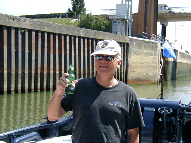 062Rob