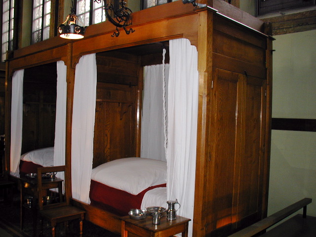 073HospiceDispaly3
