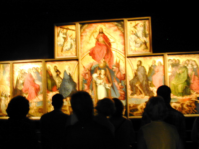 074Triptych1