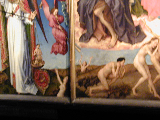 075Triptych2