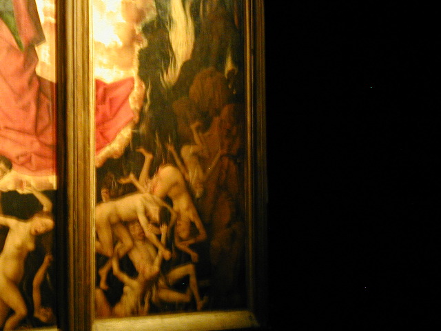 076Triptych3
