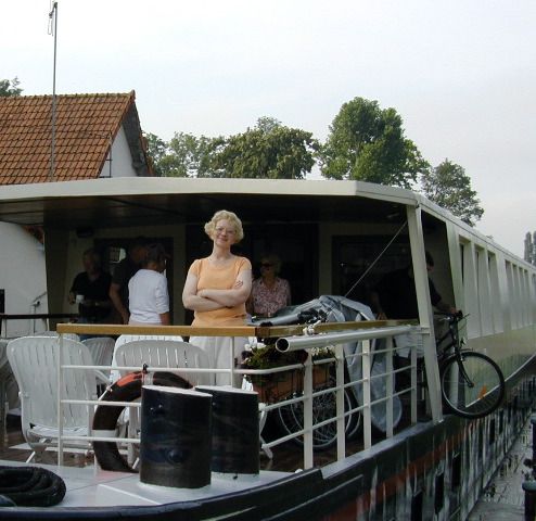 010MaryBoat