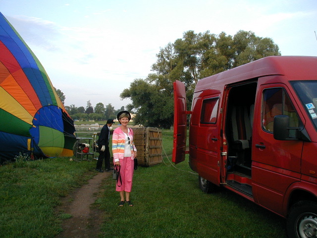 084NancyBaloon
