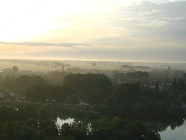 089BaloonView2
