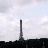 002Eiffel