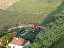 106BaloonViewFarmhouse