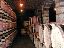 118WineCellar