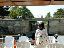 119Lock