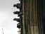 125NotreDameGargoyles
