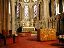 127NotreDameAltar