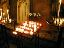 129NotreDameCandles