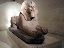 142Sphinx