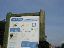 017CanalSign