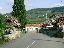 020FlowerBridgeSantenay