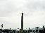 004Obelisk