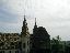 029RochepotRoof