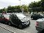 005SmartCar