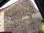 033OldBuilding