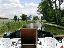 036BoatView